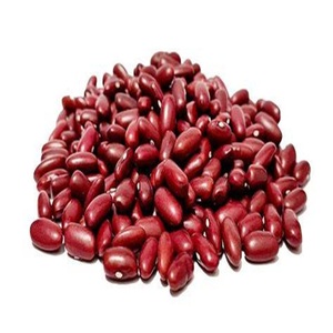 haricots rouges - Product Image 1
