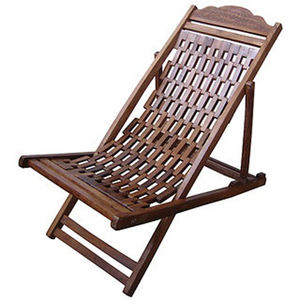 Hot Selling Chair Outdoor Fashionable Trending Design New Customized Shaped for Wedding Decorative Chair for Living Room - Product Image 4