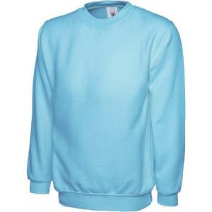 Sudaderas de Felpa 100% Algodón para Hombre, Transpirables, de Secado Rápido, con Estampado de Dibujos Animados, Logotipo Digital, Teñido con Hilo, Corte Holgado para Primavera - Product Image 4