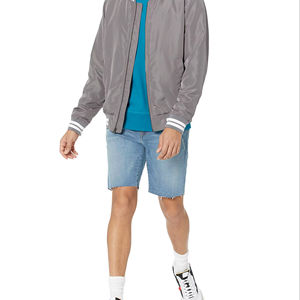 เสื้อฮู้ดผ้าคอตตอนโอเวอร์ไซส์สำหรับทุกเพศเสื้อสเวตเชิ้ตโอเวอร์ไซส์แบบ500gsm ซักลายกรดซักแบบกำหนดเอง - Product Image 4