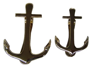 Ancla - Product Image 3