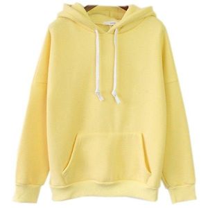 Sweat-shirt à capuche épais pour homme, 450 GSM, 100 % coton molletonné, coupe classique, couleur unie, avec poche, idéal pour l'hiver – Vente en gros - Product Image 1