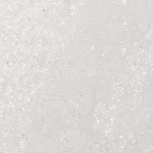 กระเบื้องปูพื้นลายไม้ดีไซน์ทันสมัยสำหรับตกแต่งภายในบ้าน นิยมในอินเดีย ลดราคาสำหรับใช้ในห้องน้ำ ผิวด้าน - Product Image 3