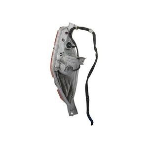 Luz Trasera Derecha Original Yamaha XMAX 300 2017 B74H47300000 Material Plástico - Product Image 2