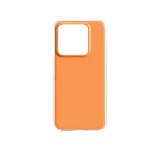 Étui Xiaomi 14 AlwaySmart Emballage de vente au détail officiel Matériel PC Protection de l'appareil photo Compatibilité Google Pixel et Realme - Product Image 1