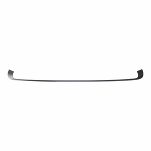 Xinwo, piezas de automóviles de alto rendimiento, sistema de carrocería, alerón de parachoques delantero imprimado 31373769, accesorio de parachoques delantero de coche para Volvo V60 <span class=keywords><strong>S60</strong></span> - Product Image 1