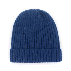 Gorro de Punto Personalizado de Alta Calidad Más Vendido, Gorros Casuales Unisex Comunes a Bajo Precio, Venta al por Mayor - Product Image 1