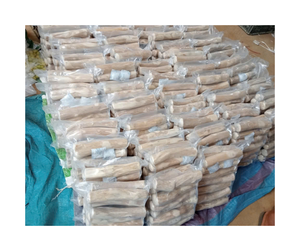 Masticar para mascotas de madera de café de alta calidad de Vietnam-Durabilidad Natural y textura suave Masticar para mascotas de madera de café para exportar - Product Image 4