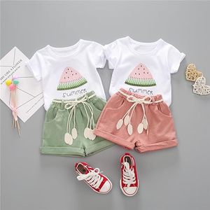 Nouveau design, t-shirt à manches courtes à séchage rapide 180g, nouvelle mode été, coton 100%, décontracté pour enfants et bébés, en provenance du Bangladesh - Product Image 3