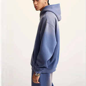 Men Tracksuit Fashionable Slim Fit Men Tracksuit Training Wear Comfortable Men Tracksuit - Product Image 6