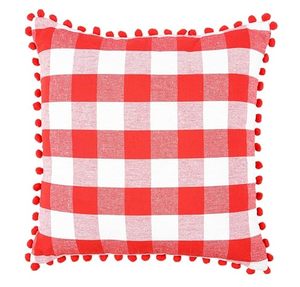 Factory Direct Wholesale Cushion Cover Soft <b>Pillowcase</b> Floral Printing Pillow Case Sofa Throw Cushion Cover Home Decor - Product Image 5