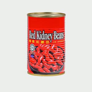 Frijoles enlatados de suministro de fábrica con buen precio y calidad - Product Image 6