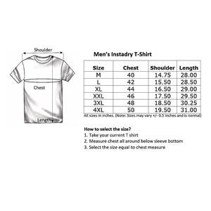 Logo personnalisé 2023 chemise de gymnastique d'entraînement d'été pour hommes 100% coton Muscle Fit col rond manches courtes Slim Fit Fitness vêtements de sport - Product Image 6