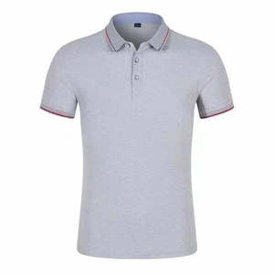 Chemise en toile personnalisée pour homme avec poche, tissu respirant, style gothique - Grande taille, service OEM - Product Image 2