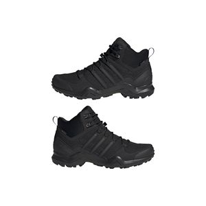 Scarpe uomo Outdoor If7636