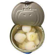 La Gelatina de Palma es una Especialidad Vietnamita, una Bebida Refrescante para los Días de Verano - Product Image 5