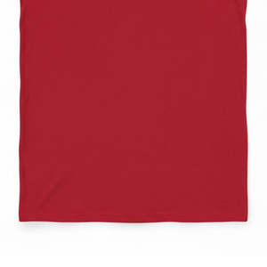 Camiseta sin Mangas Holgada de Estilo Urbano con Hombros Caídos y Dobladillo Resistente de Doble Costura para un Look Urbano Contemporáneo - Product Image 5