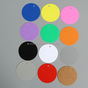 ป้ายยี่ห้อสินค้าดีไซน์โดดเด่นสำหรับผู้ชายและผู้หญิง - Product Image 5