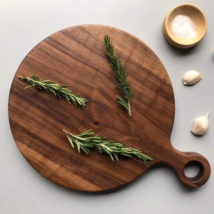 ธรรมชาติ