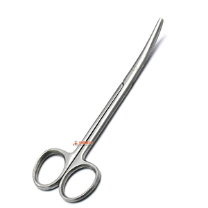 Metzenbaum Tijeras De Disección Curvas - Product Image 1