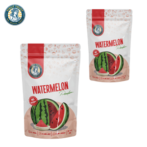 Trust 250G Polvo orgánico de papaya 100% Jugo dulce natural sin gluten Sin azúcar añadido Ultimate Nutrition - Product Image 3