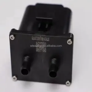 T10 T30 Flow Meter for DJ1 Agras <b>Drone</b> Spraying System Precise Dosage Control Module Original Factory Genuine Spares - Product Image 5