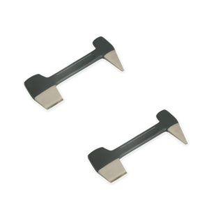 Nouveaux tampons à sabot OEM 2025 sur mesure Tampons à sabot à bas prix en gros - Product Image 6