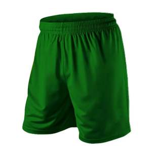 La mejor calidad, ropa deportiva de pelota de voleibol, uniformes para hombres y mujeres, uniforme de voleibol por sublimación personalizado barato al por mayor - Product Image 5