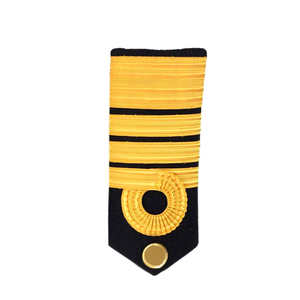 Gorget de Alta Calidad con Diseño Personalizable a Precios de Mayoreo, Gorget de Tela de Lona de Color Personalizado de Alta Calidad en Venta - Product Image 5