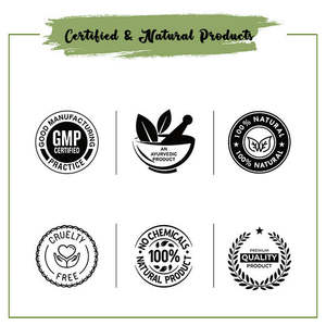 ผงมะละกอดิบอเนกประสงค์สารเคมีที่ใช้ในครัวเรือน - Product Image 5