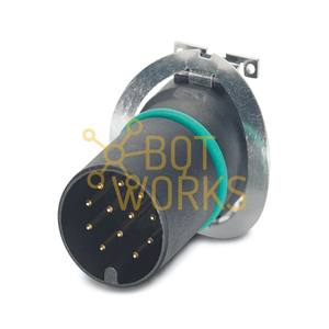 Phoenix Contact 1418650 - Nuevo - Product Image 1