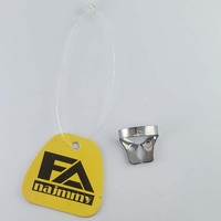 Kit chaîne de distribution VW Touareg (7LA, 7L6, 7L7) 3.2 V6 220 PS AZZ Kit chaîne de distribution VW Touareg (7LA, 7L6, 7L7) 3.2 V6 220 PS AZZ