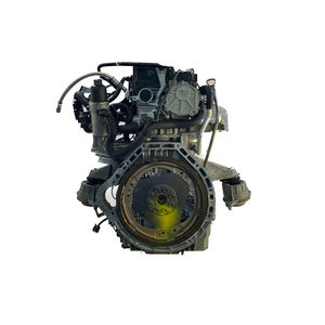 Moteur de voiture d'occasion 22L de haute qualité à vendre avec un fonctionnement fluide et efficace - Product Image 2