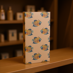 CreaSleeve Kraft 515 Personalized Paper <b>Envelopes</b> for Merchandising - Product Image 3