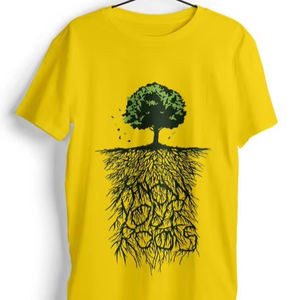 Servicio OEM de alta calidad Digital diseño personalizado Dtg impreso camiseta transpirable personalizado gráfico camisetas unisex 100% tela de algodón - Product Image 1