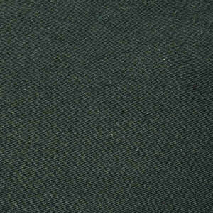 Sudadera de Hombre Resistente y de Venta Caliente, Diseño de Logotipo Personalizado, Sudaderas de Invierno Económicas - Product Image 6