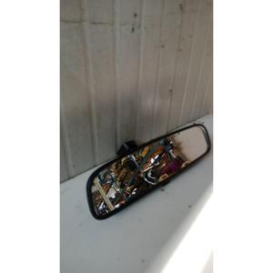 Specchietto Retrovisore Interno per KIA Carens Serie (13>18) D4FD - Product Image 2