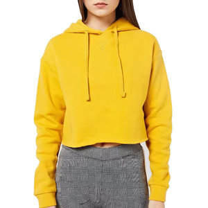 Col à capuche de haute qualité CustomLogo Outdoor Wear Casual StreetwearDrop Shoulder Figures Respirant Écologique Hoodies Tricoté - Product Image 1