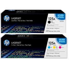 Cartucho de tóner CB540 - Product Image 2