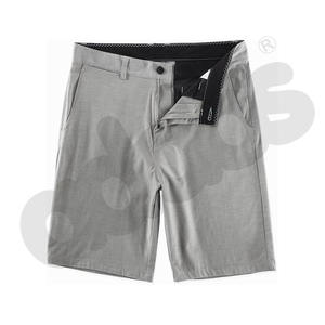 Pantalones Cortos para Hombre, Ropa Informal de Estilo Recién Llegado, Pantalones Cortos Disponibles en Tarifa de Venta, Alta Calidad, Pantalones Cortos de Malla con Bolsillos - Product Image 4