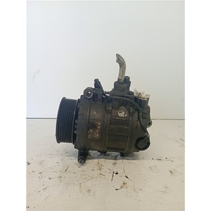 COMPRESOR A/C MERCEDES Clase R W251 A0022305311 diésel 3000 (05>) - Product Image 3