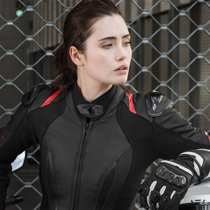 Combinaison de course de motocross personnalisée 2025 MX Pro, respirante, coupe-vent, ensemble de maillots pour moto tout-terrain grande taille - Product Image 4