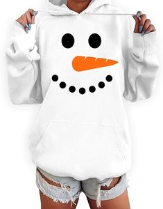 Wholesale Customized Top Trending Men High Quality Winter Embroidered Digital Printing Streetwear Hoodies 2024 - Product Image 2