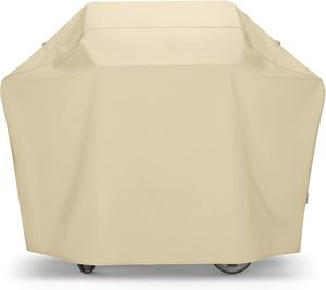 Housse de <span class=keywords><strong>barbecue</strong></span> imperméable et résistante - Product Image 1
