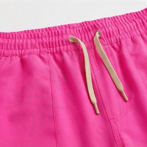 Ensemble décontracté pour femme, ensemble jogging, tenue deux pièces, vêtements, veste zippée oversize et jogging ample, survêtement coupe-vent pour femme - Product Image 5