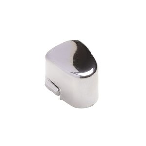 ปุ่มเบรกมือสำหรับเปอโยต์307 407-สีเทา - Product Image 1