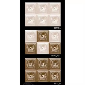 300x450mm Carreaux de sol muraux en céramique émaillée brillante pour chambre à coucher cuisine utilisation intérieure fourniture de fabricant en gros - Product Image 3