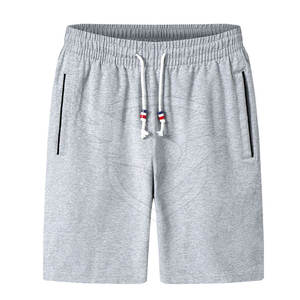 Nuevo estilo, pantalones cortos para hombre hechos a medida, pantalones cortos para hombre de color personalizados a la venta, pantalones cortos para hombre hechos en Pakistán - Product Image 1