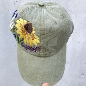 Gorras de Béisbol de Diseño Único y Cómodas, Gorras de Béisbol Más Vendidas, Gorras de Béisbol Ligeras - Product Image 5