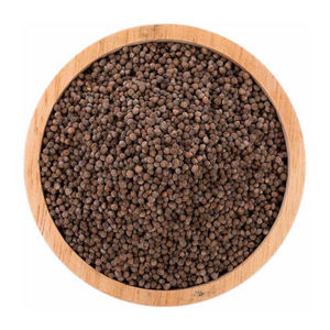 กานพลูแห้งทั้งหมดเมล็ดงาสีม่วงสำหรับพืชวัตถุดิบสมุนไพรธรรมชาติเกรดอาหาร - Product Image 2